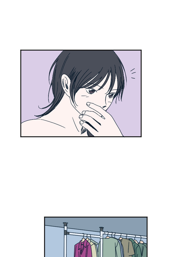 Nevertheless Chapter 17 page 45 - 