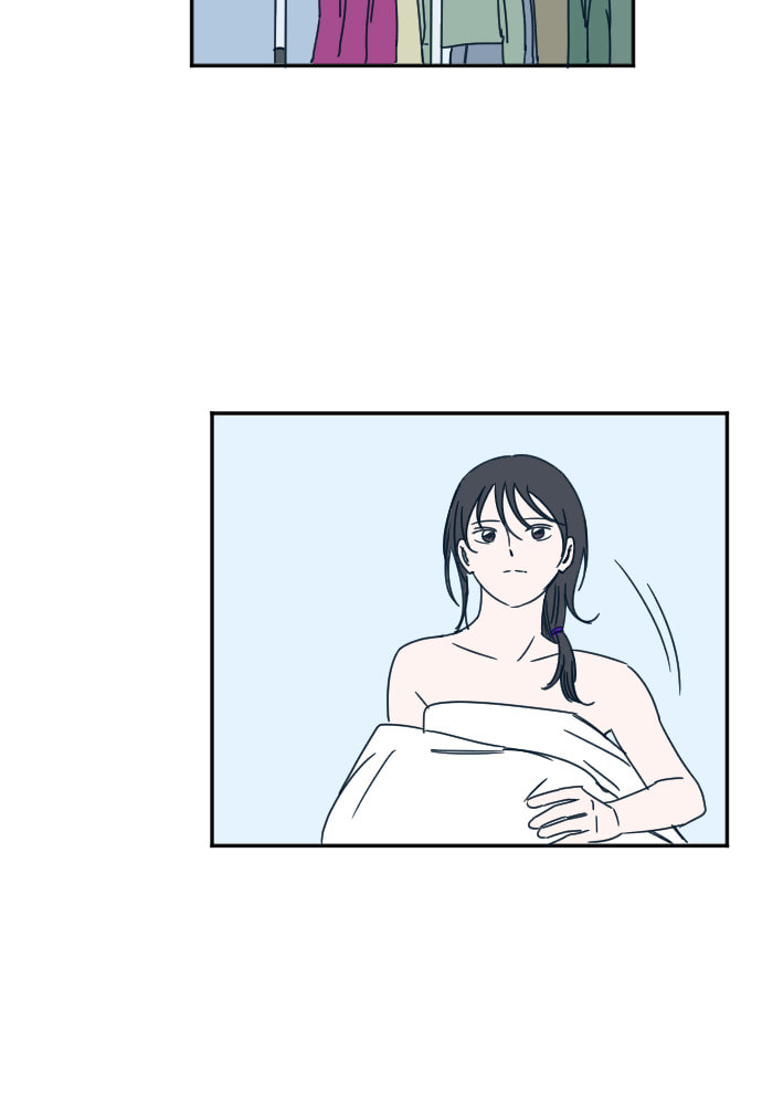 Nevertheless Chapter 17 page 46 - 
