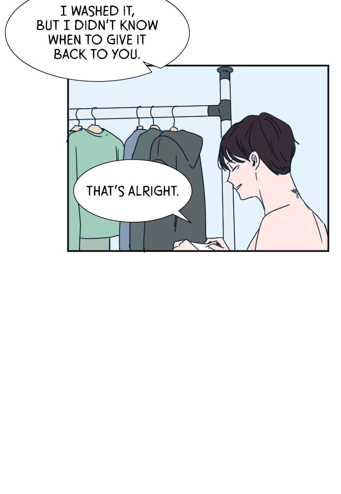 Nevertheless Chapter 17 page 48 - 