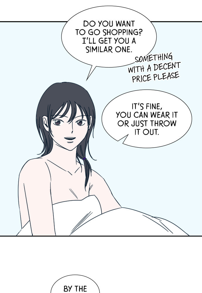 Nevertheless Chapter 17 page 49 - 