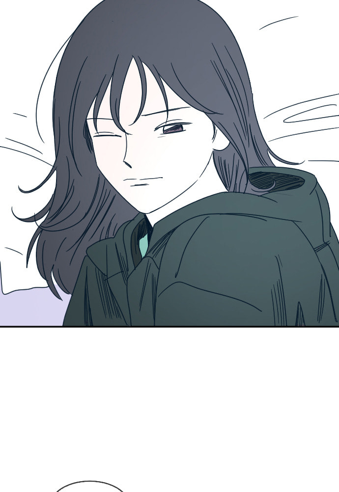 Nevertheless Chapter 17 page 6 - 