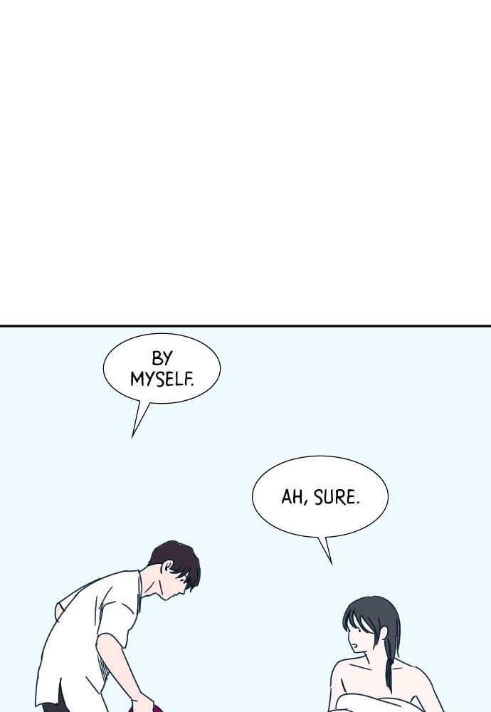 Nevertheless Chapter 17 page 51 - 