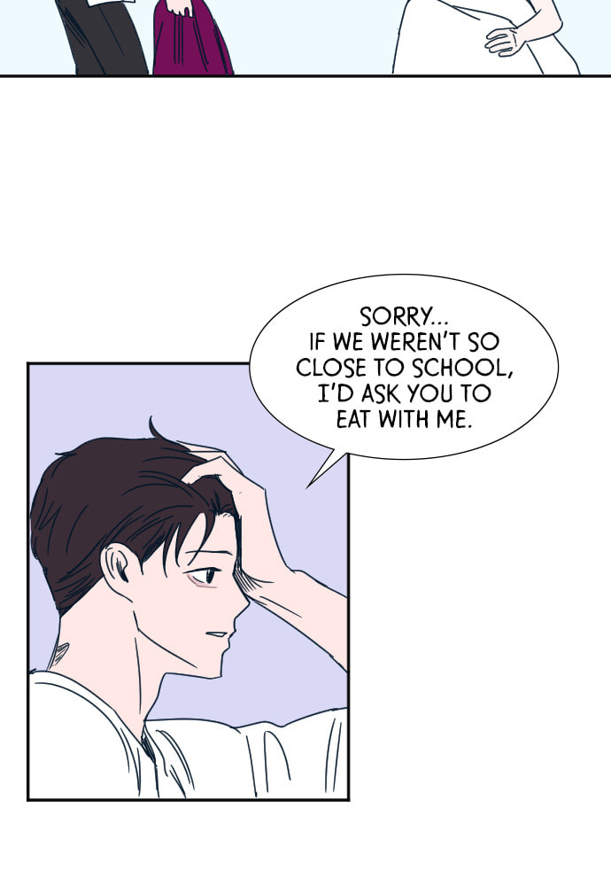 Nevertheless Chapter 17 page 52 - 