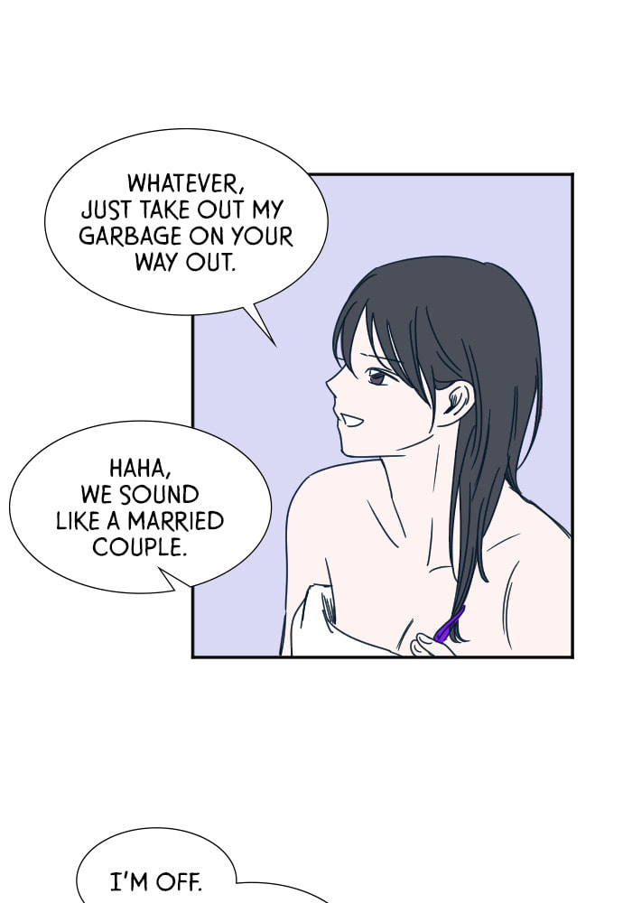 Nevertheless Chapter 17 page 53 - 