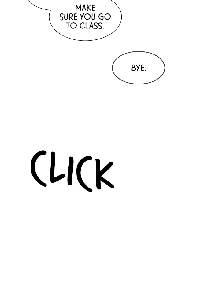Nevertheless Chapter 17 page 54 - 