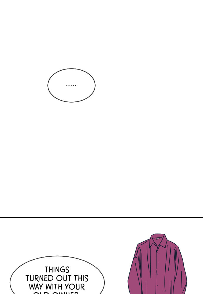 Nevertheless Chapter 17 page 55 - 