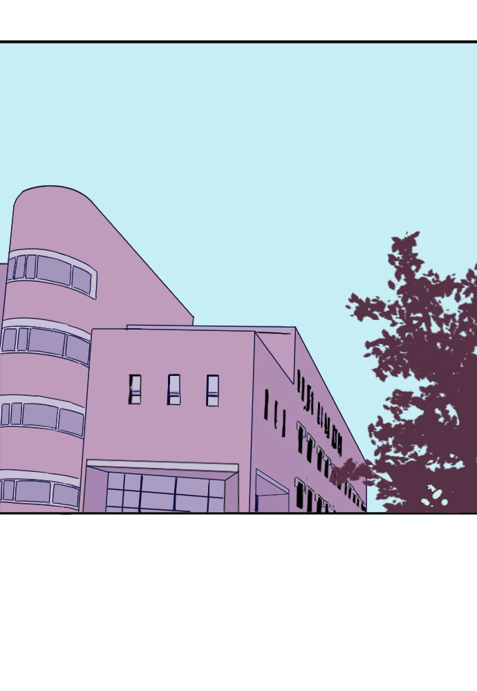 Nevertheless Chapter 17 page 57 - 