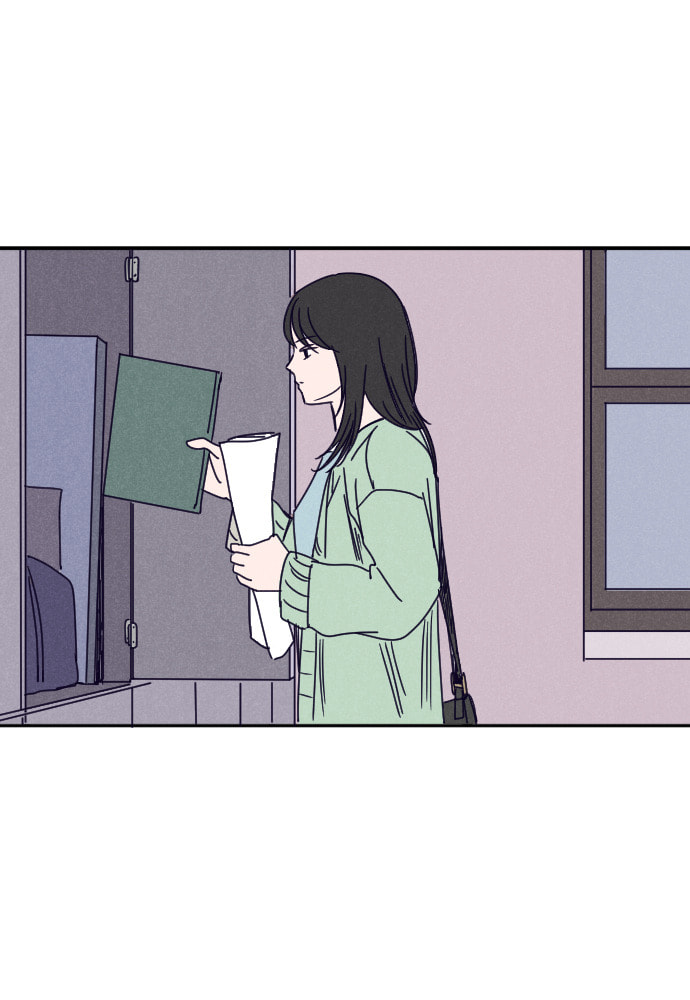 Nevertheless Chapter 17 page 58 - 