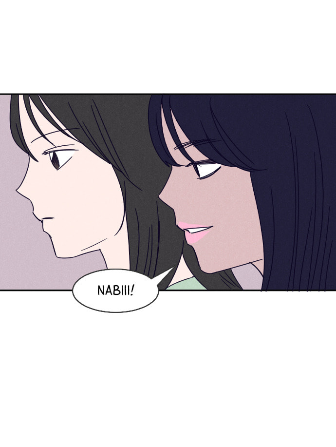 Nevertheless Chapter 17 page 59 - 