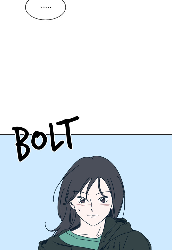 Nevertheless Chapter 17 page 7 - 