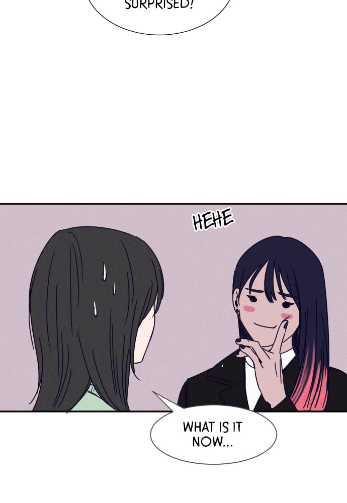 Nevertheless Chapter 17 page 61 - 