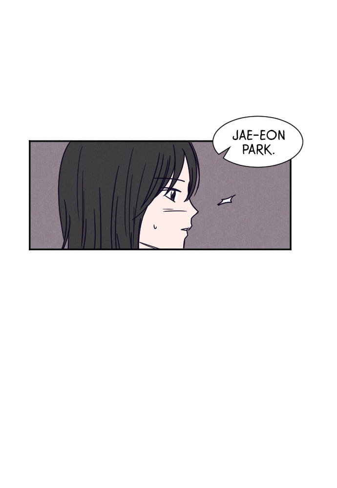 Nevertheless Chapter 17 page 62 - 