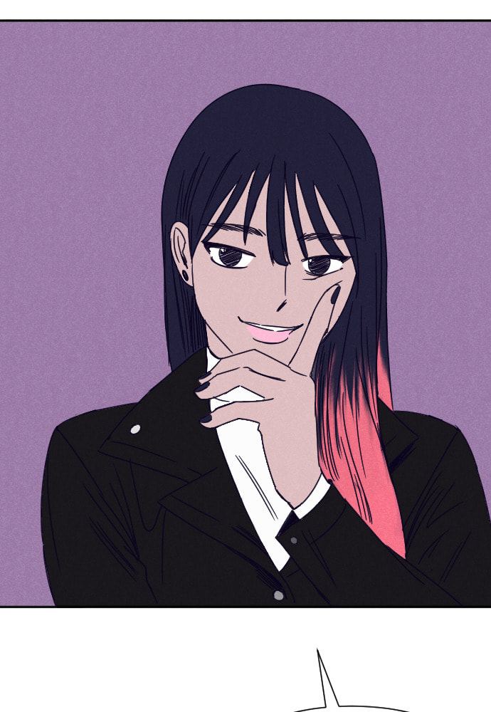 Nevertheless Chapter 17 page 63 - 