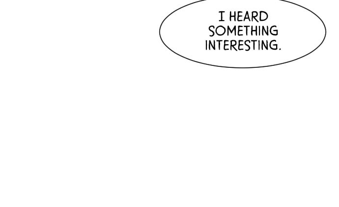 Nevertheless Chapter 17 page 64 - 