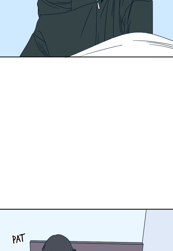 Nevertheless Chapter 17 page 8 - 