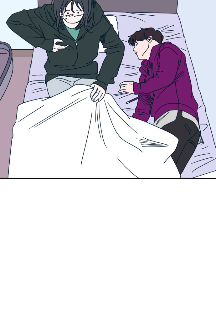 Nevertheless Chapter 17 page 9 - 