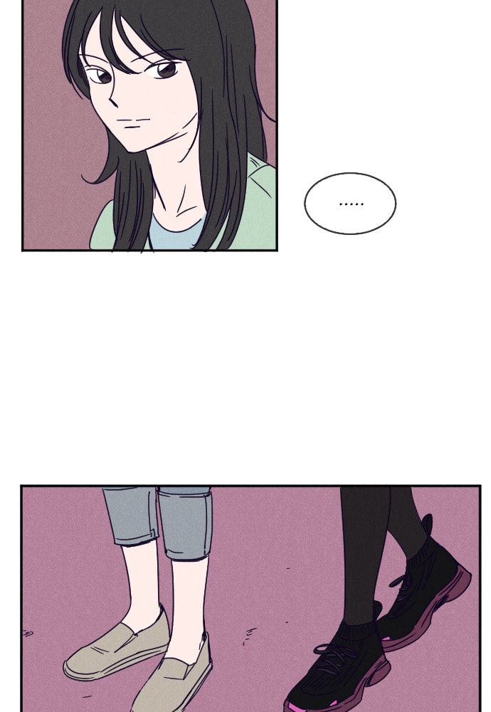 Nevertheless Chapter 18 page 11 - 