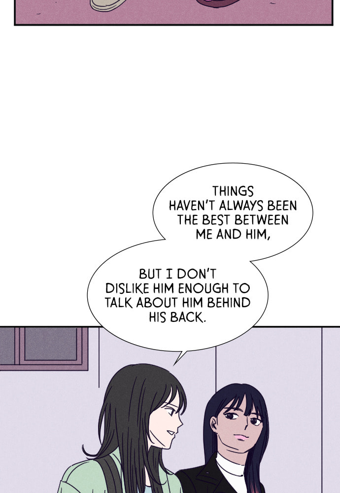 Nevertheless Chapter 18 page 12 - 