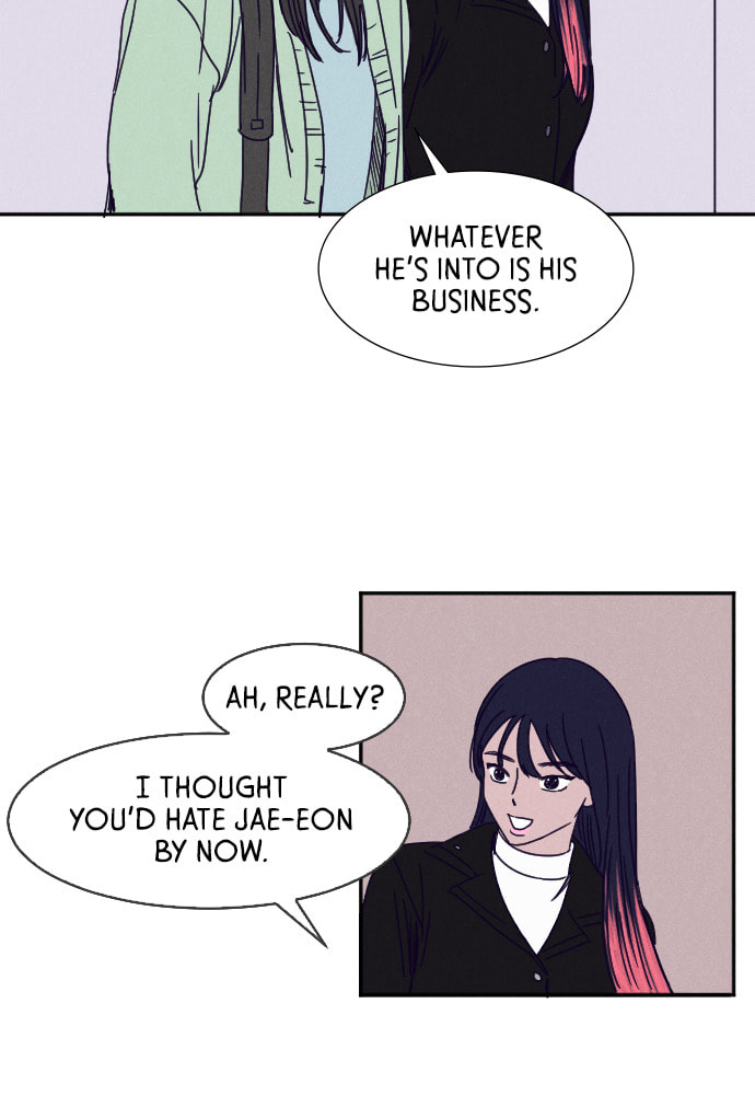 Nevertheless Chapter 18 page 13 - 