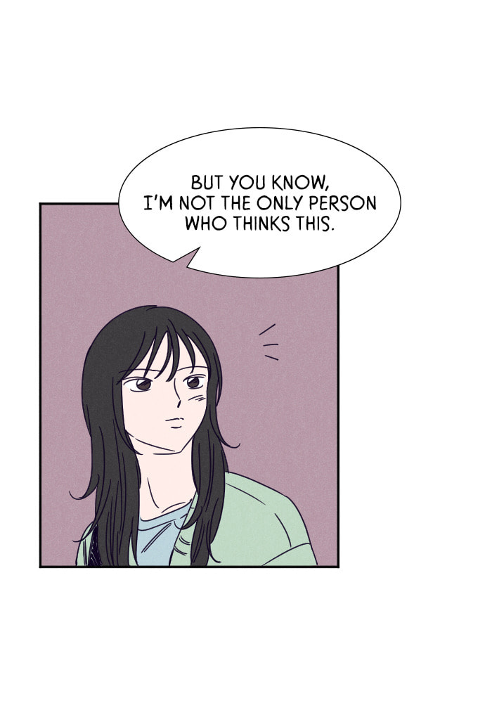 Nevertheless Chapter 18 page 14 - 