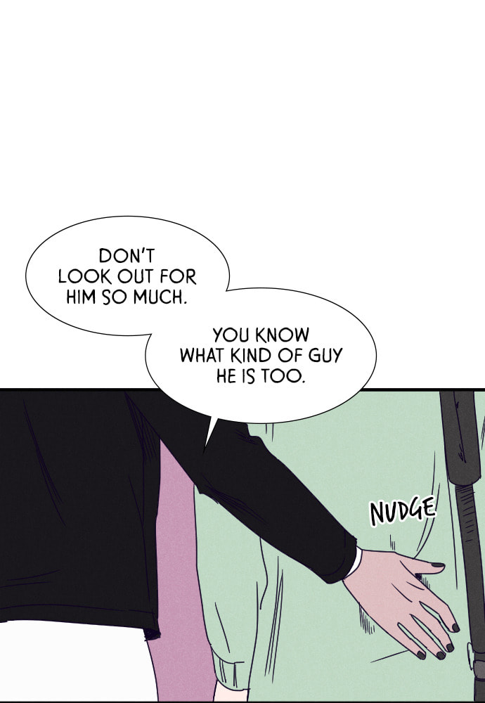 Nevertheless Chapter 18 page 15 - 