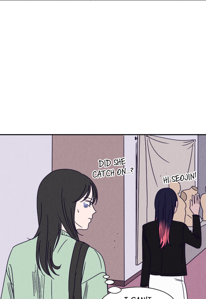 Nevertheless Chapter 18 page 16 - 