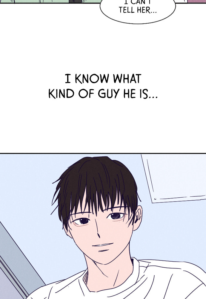 Nevertheless Chapter 18 page 17 - 