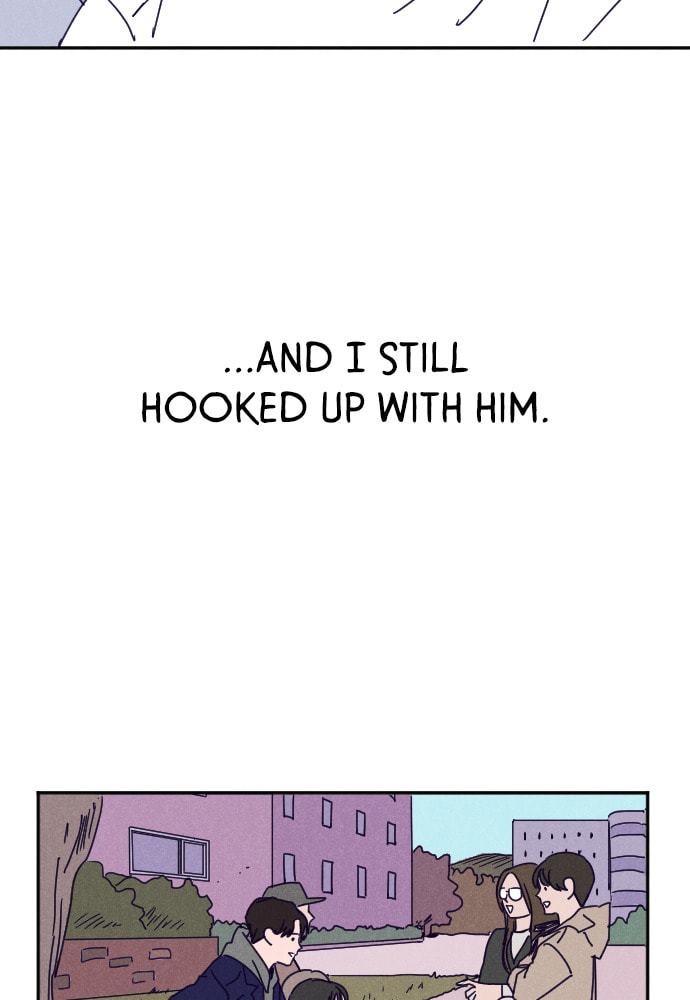 Nevertheless Chapter 18 page 18 - 