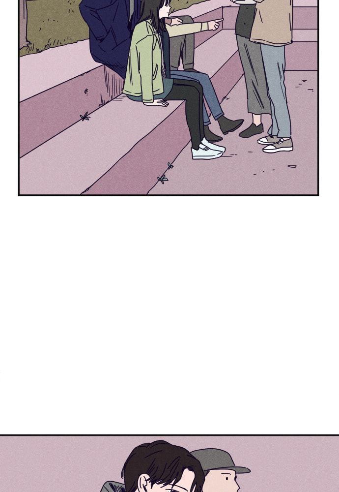 Nevertheless Chapter 18 page 19 - 