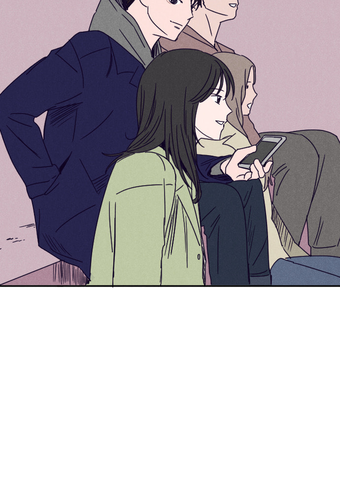 Nevertheless Chapter 18 page 20 - 