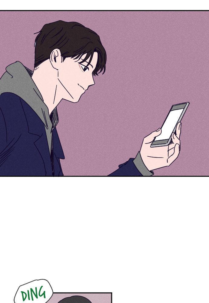 Nevertheless Chapter 18 page 21 - 