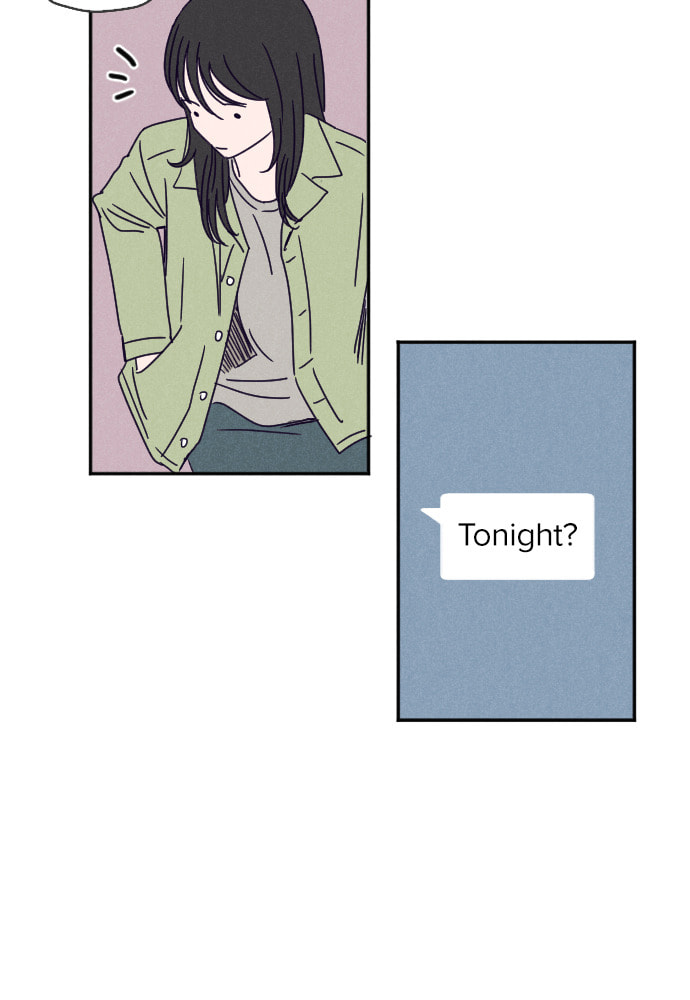 Nevertheless Chapter 18 page 22 - 