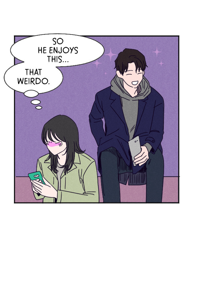 Nevertheless Chapter 18 page 24 - 