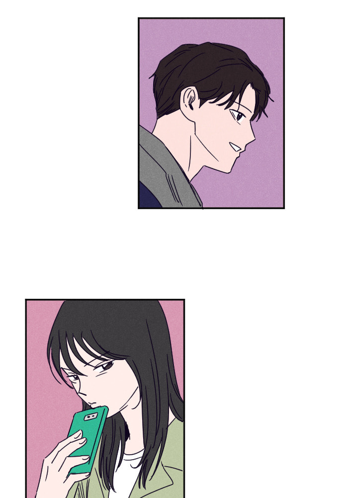 Nevertheless Chapter 18 page 25 - 