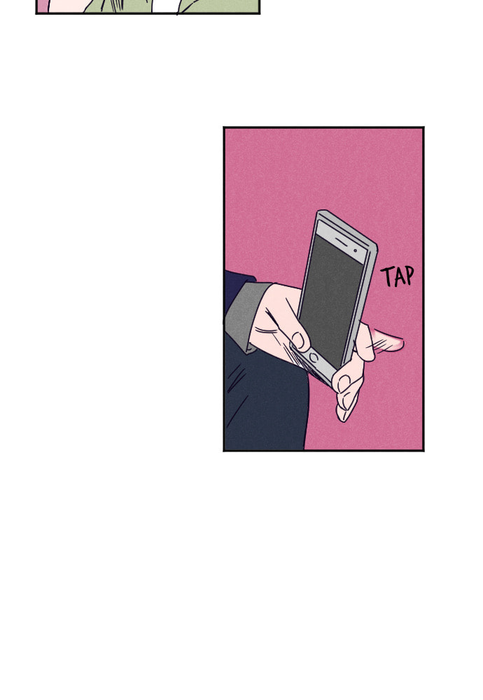 Nevertheless Chapter 18 page 26 - 