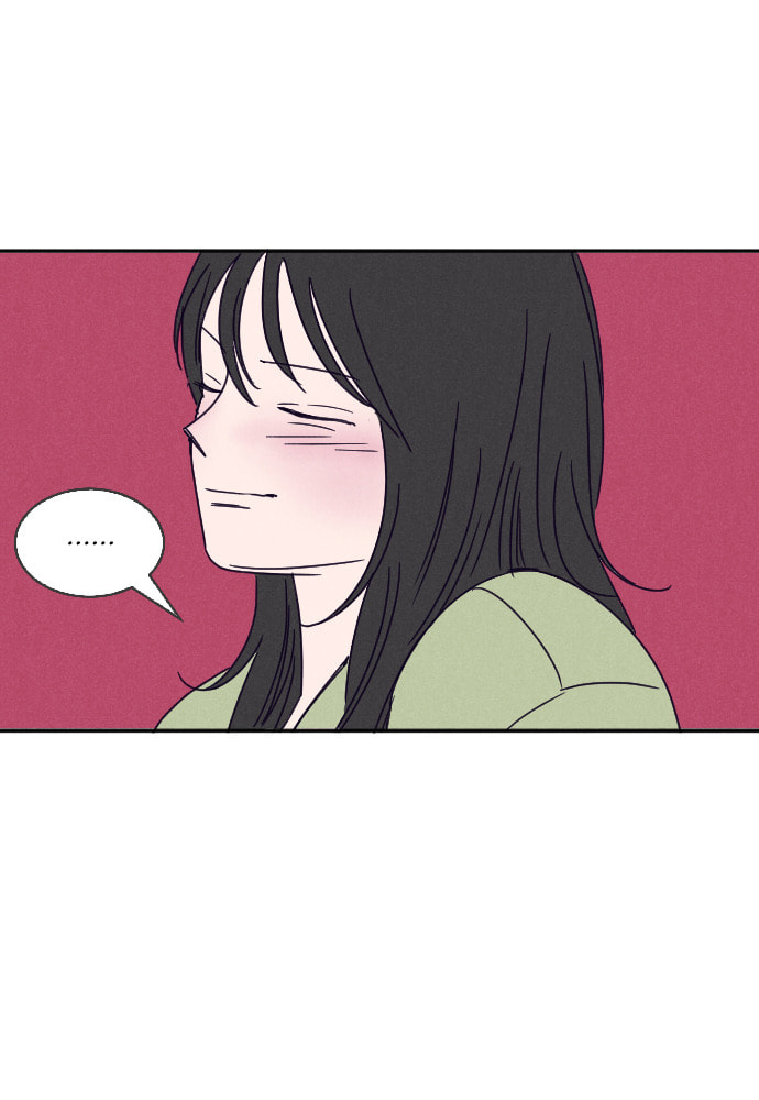 Nevertheless Chapter 18 page 27 - 