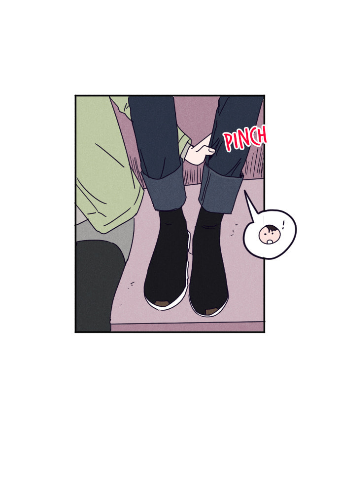 Nevertheless Chapter 18 page 28 - 