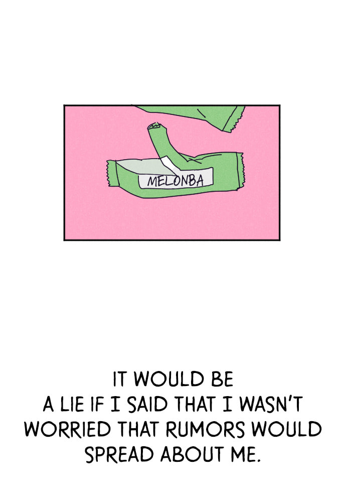 Nevertheless Chapter 18 page 30 - 