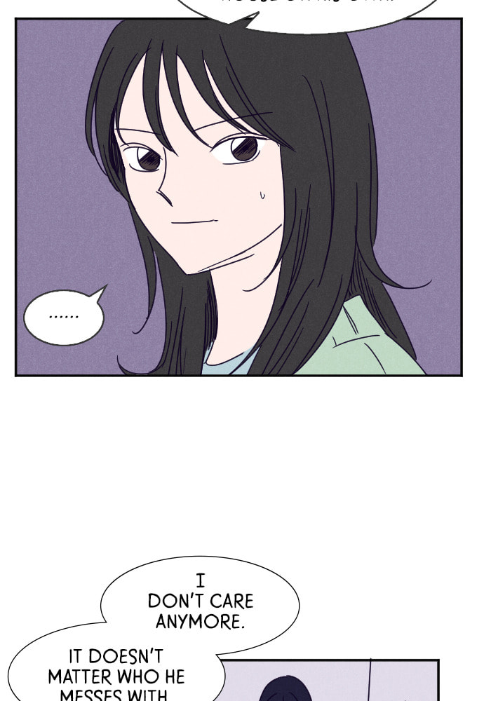 Nevertheless Chapter 18 page 4 - 