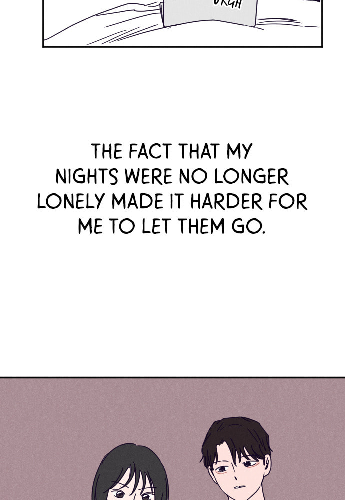 Nevertheless Chapter 18 page 33 - 