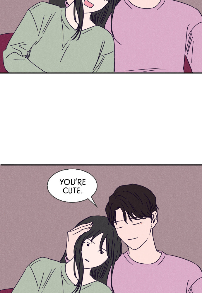 Nevertheless Chapter 18 page 35 - 