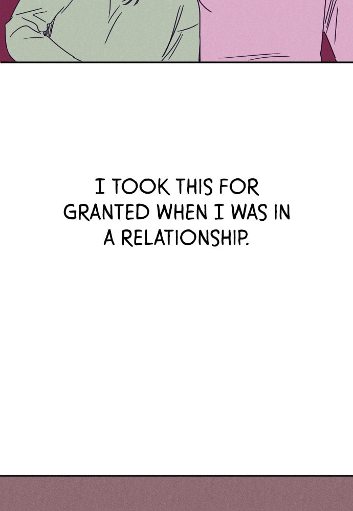 Nevertheless Chapter 18 page 36 - 