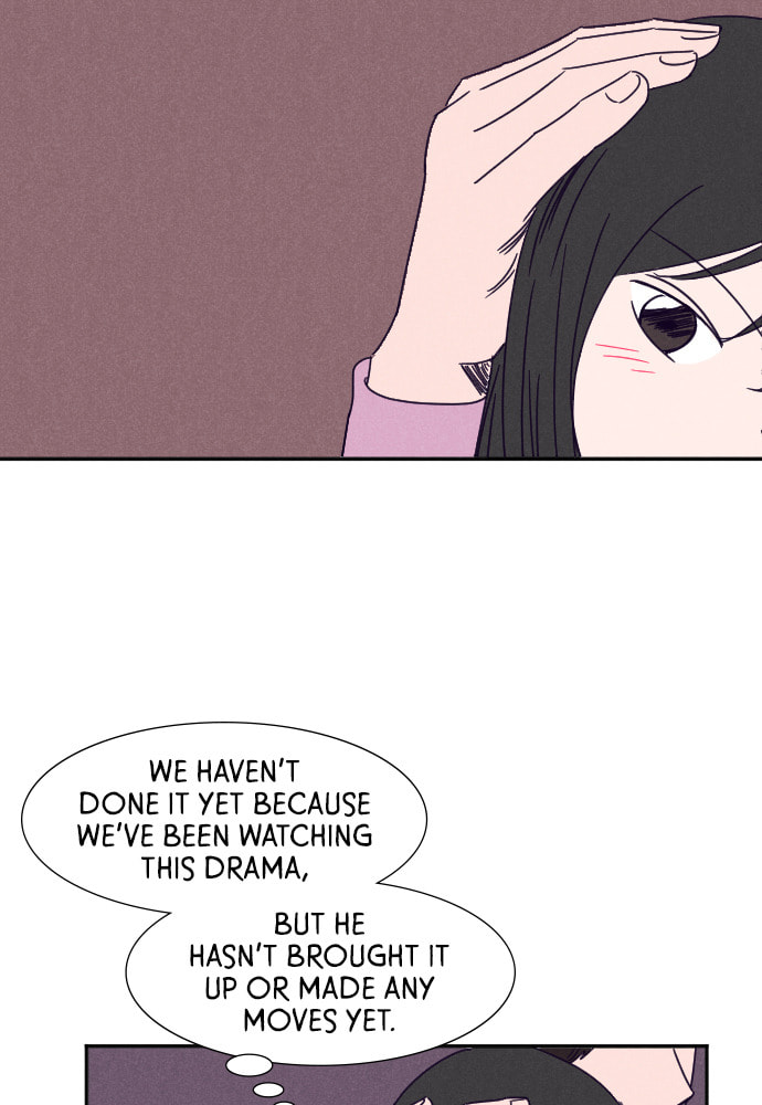 Nevertheless Chapter 18 page 37 - 