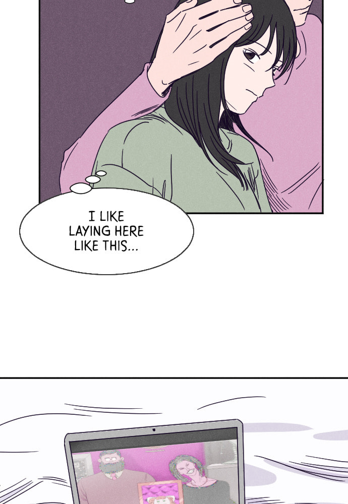 Nevertheless Chapter 18 page 38 - 