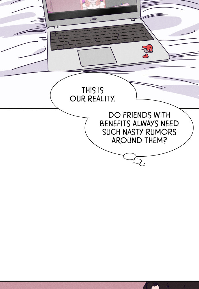 Nevertheless Chapter 18 page 39 - 