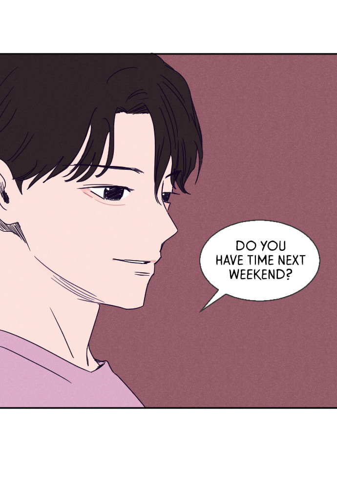 Nevertheless Chapter 18 page 41 - 