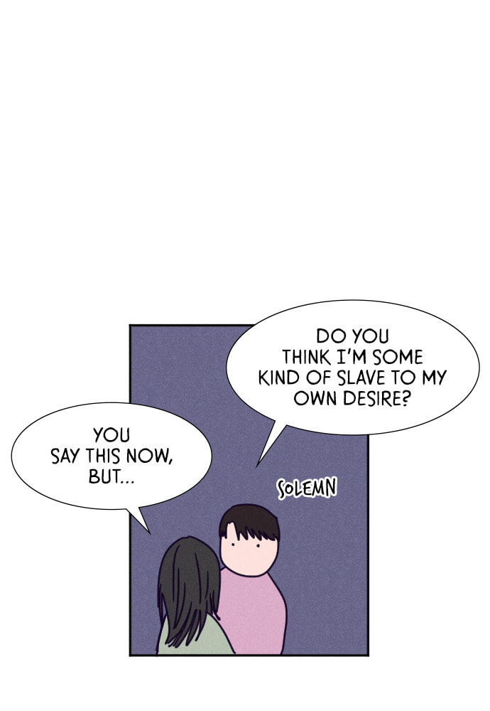 Nevertheless Chapter 18 page 43 - 