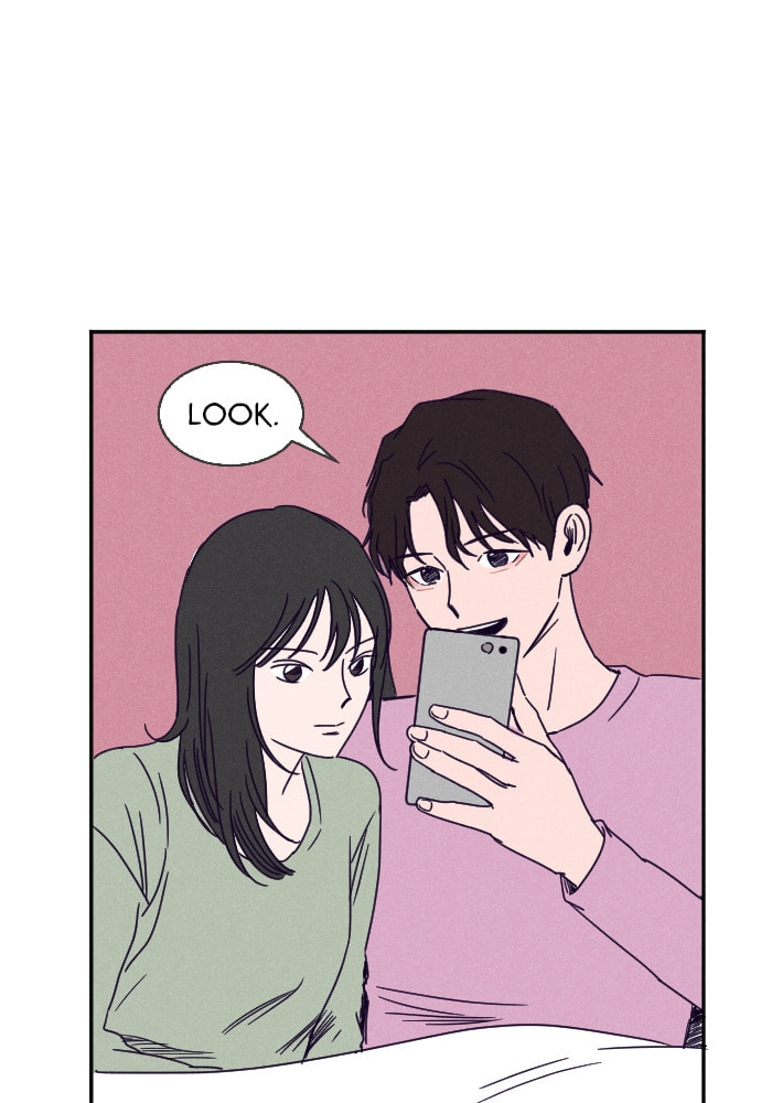 Nevertheless Chapter 18 page 44 - 