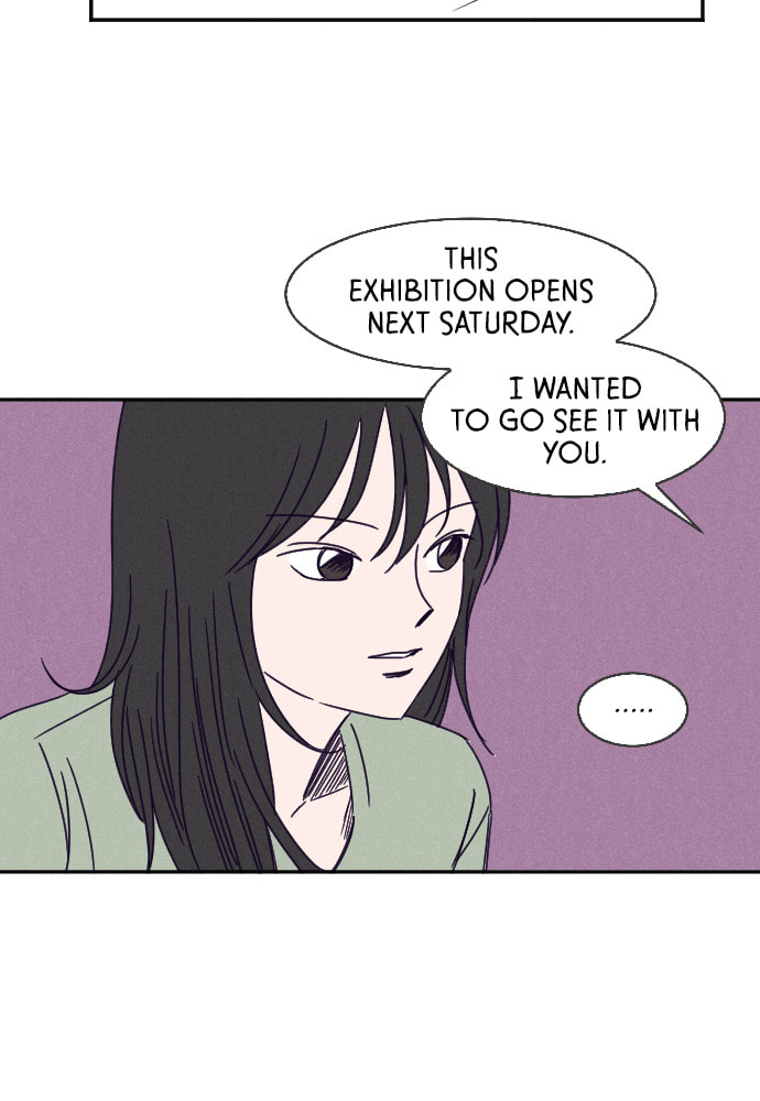 Nevertheless Chapter 18 page 45 - 