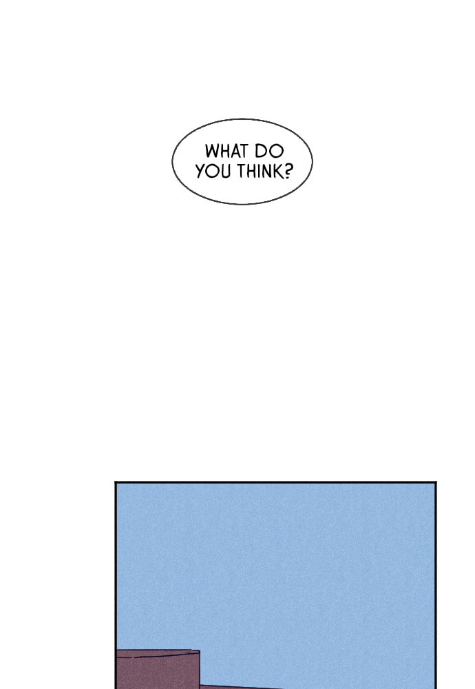 Nevertheless Chapter 18 page 46 - 